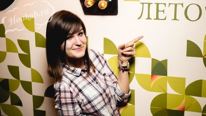 Кальянная Leto Lounge