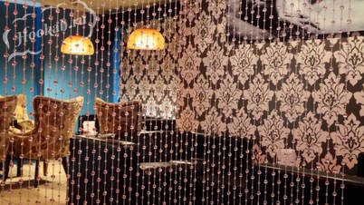 Кальянная Puff-Lounge