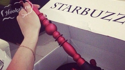 Кальянная SHISHA BOSS ВДНХ