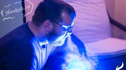 Кальянная Lounge Пряник Балашиха