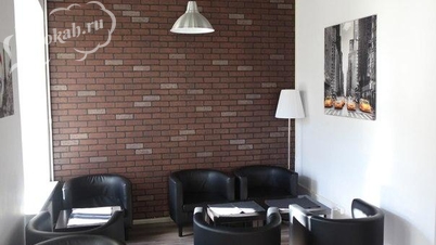 Кальянная Friends Hookah & Lounge