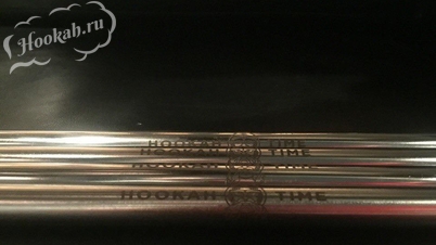 Кальянная Hookah Time