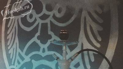 Кальянная Hookah Time