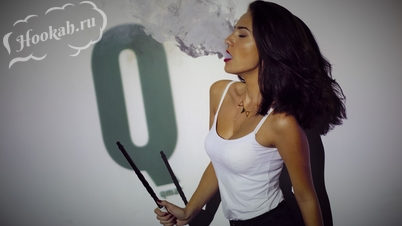 Кальянная Qmar Lounge