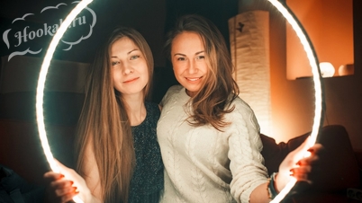 Кальянная Pled