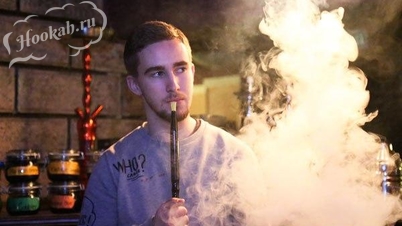 Кальянная Relax Lounge Bar