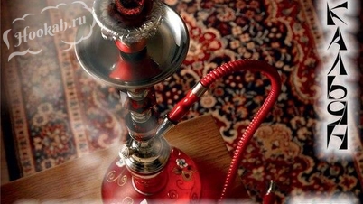 Кальянная Gusto - Lounge bar