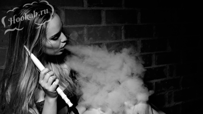 Кальянная Hookah Lounge