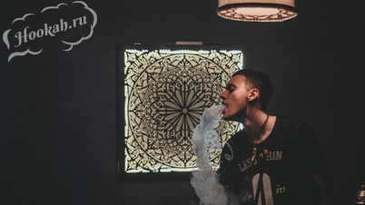 Кальянная KELEM lounge
