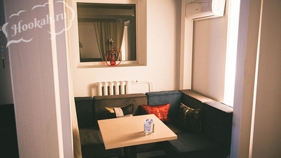 Кальянная Aussie lounge club