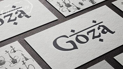 Кальянная Goza Smoke Bar