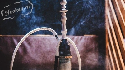 Кальянная Ленивец 18+