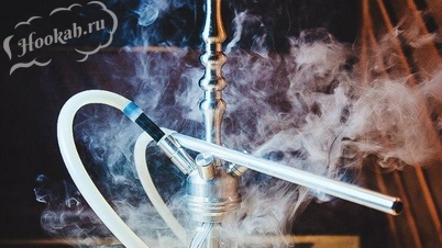 Кальянная Ленивец 18+