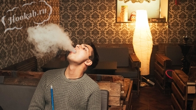 Антикафе Dream Lounge