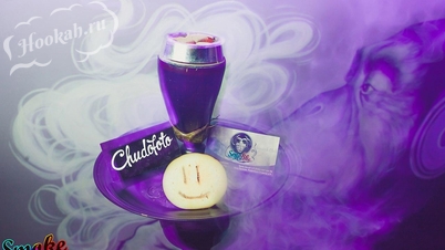 Кальянная Кальянный клуб Smoke Home