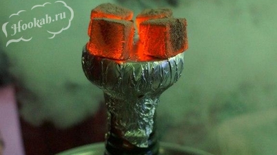 Кальянная GustoSmoke