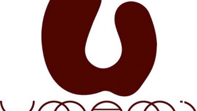 Umami lounge bar