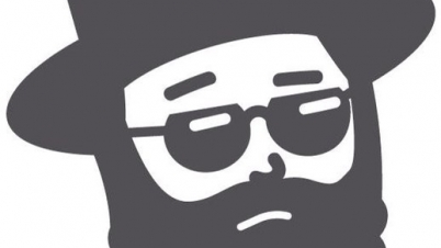 Emoji Bar