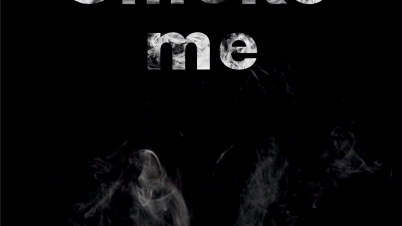 Smoke_me
