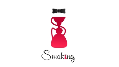 Smoking