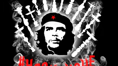 Уникальная Кальянная «Ч»