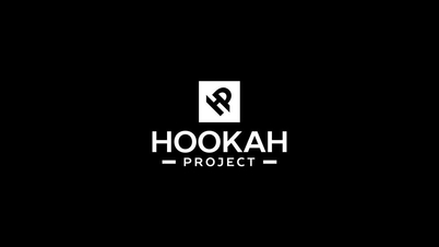 Hookah Project (Lounge)
