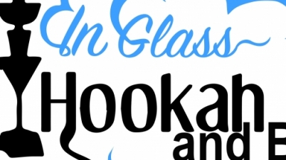 In Glass Hookah&Bar