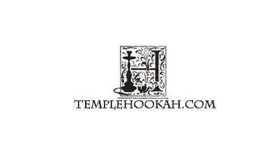 Temple Hookah Lounge