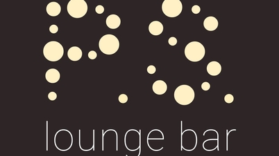 P. S. Lounge bar
