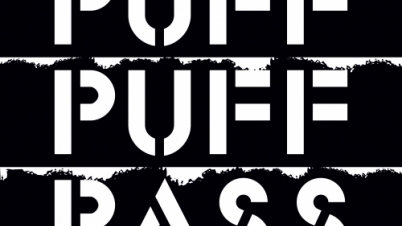 Кальянная Puff Puff Pass