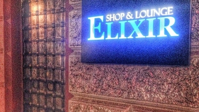 Elixir
