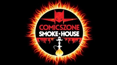 ComicsZone