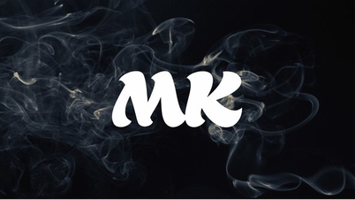 Мягкая Кальянная