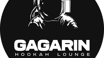 Gagarin