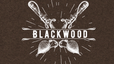 Blackwood