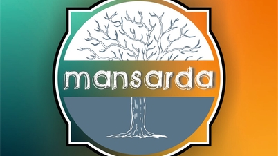 Mansarda