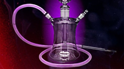 Loft Hookah & Lounge