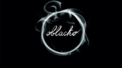 Кальянная Oblacko