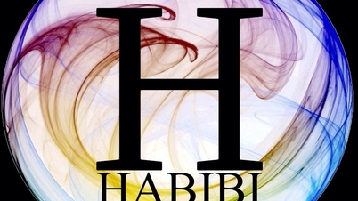 Habibi