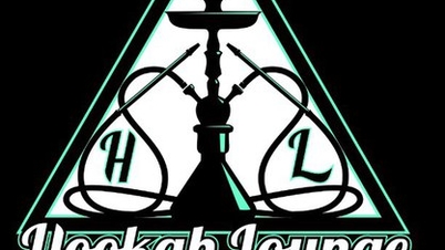 Hookah Lounge