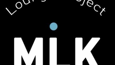 MLK (ex Moloko Lounge)