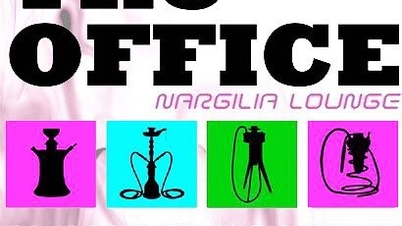 The Office Nargilia