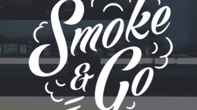 Smoke&Go
