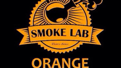 Smokelab Purple