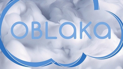 Oblaka LiL Lounge