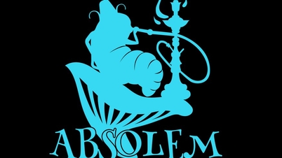 Absolem