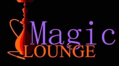 Magic