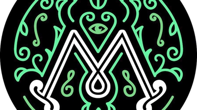 Мята Lounge-кальянная