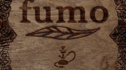 Fumo