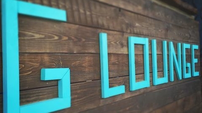 @G_lounge_